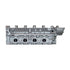 Hyundai G4ED Cylinder Head - Accent Coupe Elantra Getz Kia Cerato